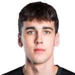 J Saveljevs