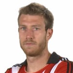 J Schunke