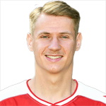 J Schwirten