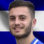 J Scicluna