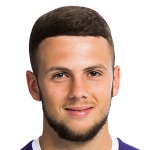 J Sebban