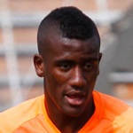 J Segura