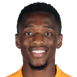 J Sekidika