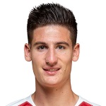 J Serrano