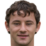 J Serwy