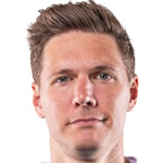 J Siebenhandl