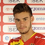 J Sierra