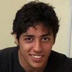 J Silva