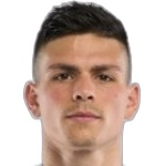 J Silva