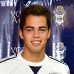J Silva