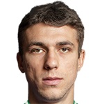 J Šimunović