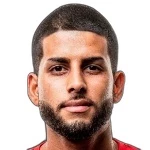 J Singh