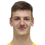 J Sirotník