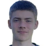 J Skala