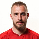 J Skalák