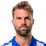 J Skjelvik
