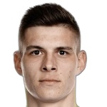 J Slama
