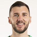 J Smith
