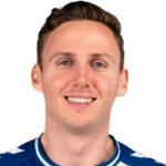 J Soltvedt