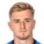 J Sparkes