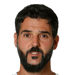 J Speroni