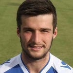 J Spittle