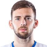 J Špoljarić