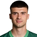 J Stanić