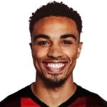 J Stanislas