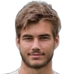 J Stejskal