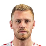J Stockley