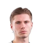 J Streng