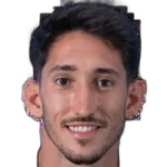 J Strumia