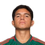 J Suárez