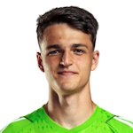 J Surovcik