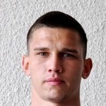 J Świerczok