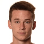 J Sýkora