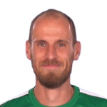 J Szabo