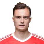J Szumski