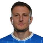 J Tabidze