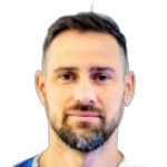 J Tadić