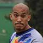 J Tapia