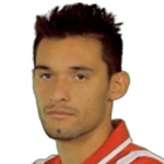 J Tarquini