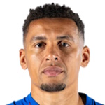 J Tavernier