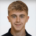 J Teelan