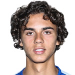 J Teixeira