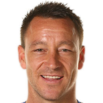 J Terry
