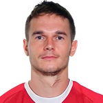 J Thomasen