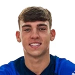 J Thompson