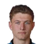 J Thomsen